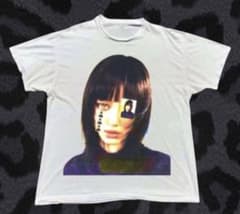 Tシャツ opium swag fuckthisindustry fti sk8 - メルカリ