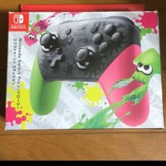 くろ様専用のサムネイル