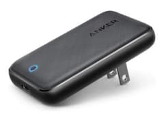 Anker PowerPort Atom III Slim (PD対応 30Wのサムネイル