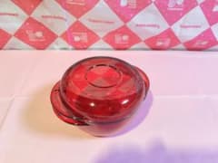 新品 Tupperware タッパーウェーブ2000 小のサムネイル