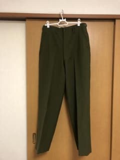 軍パンのサムネイル