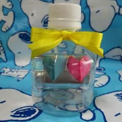 インテリアにいかがでしょうか？(*^^*)のサムネイル