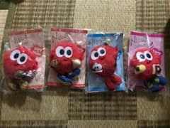 ご当地リッピーのサムネイル