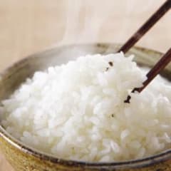 scnさま専用のサムネイル