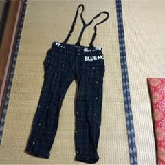 パンツのサムネイル