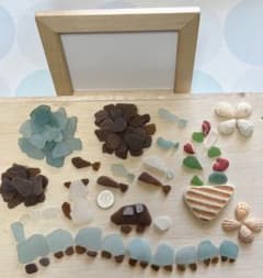 ୨୧┈코할마마┈୨୧님 요청 4점 정리 상품