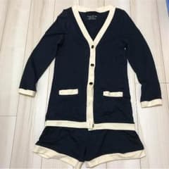 セットアップ♡ギャルスターのサムネイル