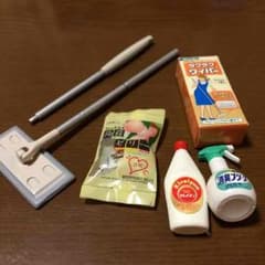 ayumiさま 専用のサムネイル