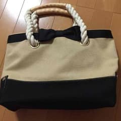 ☆3児のママ☆様専用のサムネイル
