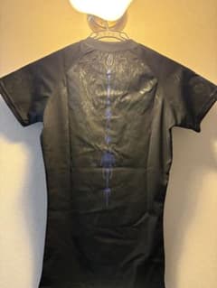 トップス Breathedivinity Compression M Breathedivinity Compression M - メルカリ