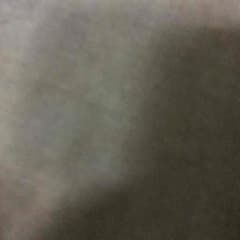 返金ページ♪★町の雑貨屋さん★♪のサムネイル