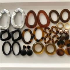 専用★のサムネイル