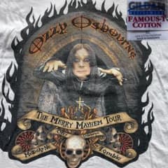 Hellraiser (ヘルレイザー)Tシャツ 90年代製 ヴィンテージ | Shop at 