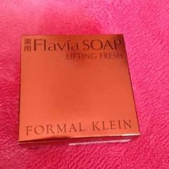 まゆ様専用♡のサムネイル