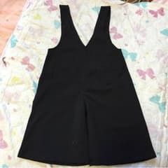 A☆K様専用のサムネイル