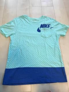 ☆2kids mama☆様専用ナイキ Tシャツのサムネイル