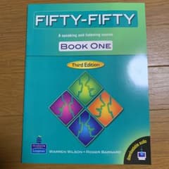 FIFTY-FIFTYのサムネイル