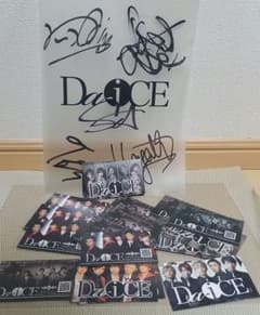 m49320697540_1.jpg?1717503681