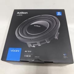m49320700718_1.jpg?1771331713