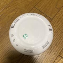 大阪ガス ガス・CO警報器ぴこぴこ 家庭用［都市ガス用12A・13A］のサムネイル