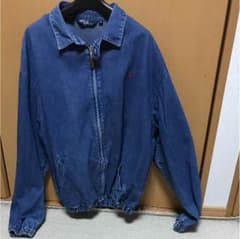 kakeru様専用のサムネイル