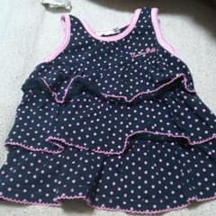 子供服 セットのサムネイル