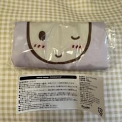 sanrio house ミニエコバッグvol.2 《マロンクリーム》のサムネイル