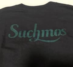 Suchmos F.C.L.S. Tシャツ M - メルカリ