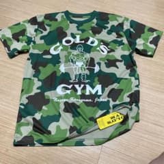 m49322468979_1.jpg?1785493624