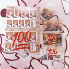 東雲彰人 セット - メルカリ