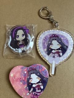 んさ様 リクエスト 2点 まとめ商品 - メルカリ