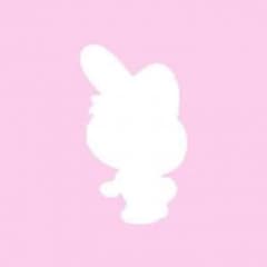 Aya様 【専用ページ】のサムネイル