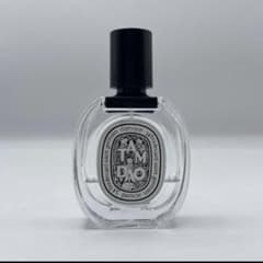 ディプティック タムダオ オードトワレ 50ml - メルカリ