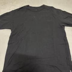 NIKE メンズ Tシャツ ブラックのサムネイル