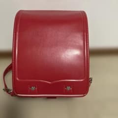 バンビ鞄工房　made in Japanのサムネイル
