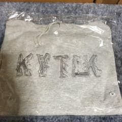 KEYTALK パーカーのサムネイル