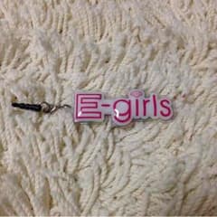 Egのイヤホンジャックのサムネイル