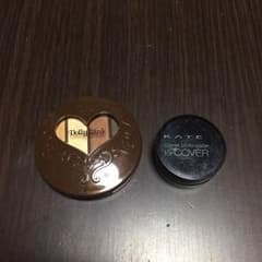 トホホ様専用のサムネイル
