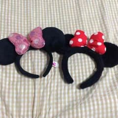 専用ページですのサムネイル
