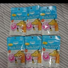 きょろチョコボール様専用12袋のサムネイル