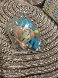 スパイファミリー　アーニャがいっぱいのサムネイル