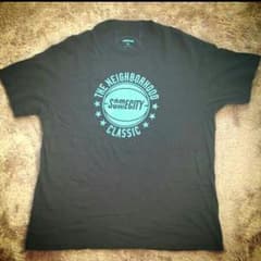 Tシャツ ballaholicのサムネイル