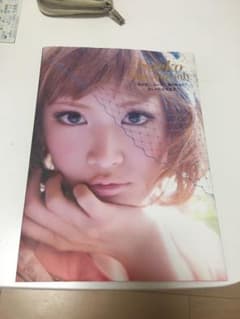 Saeko One and only : 「私は私」。ルールに縛られない、おし…のサムネイル