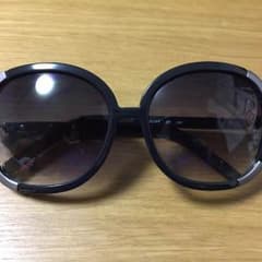 Chloe CL2119 Col 135のサムネイル