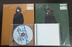絶*様 美波シンガーソングライター『ETERNAL BLUE』カワキヲアメク/D