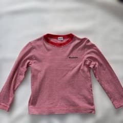 moujonjon長袖Tシャツのサムネイル