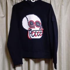 モンクレール MONCLER トレーナー　1952のサムネイル