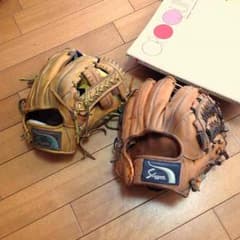 ステイブリッジ様専用出品のサムネイル