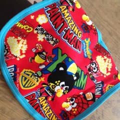 JAM＊スタイ☻♪ ゆきん様専用！のサムネイル
