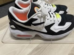 NIKE エアマックス2ライトのサムネイル